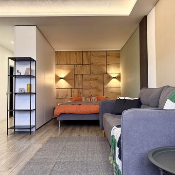 Стрийська вул., 204