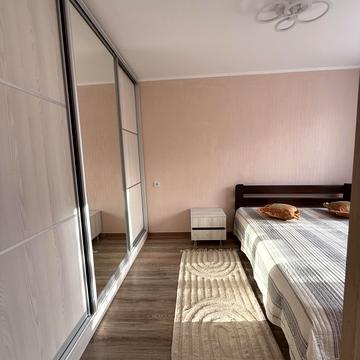 Червоної Калини просп., 67