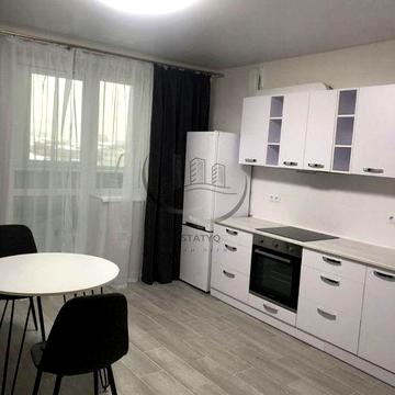 Здам 1 кімнатну квартиру, ЖК Рогатинський