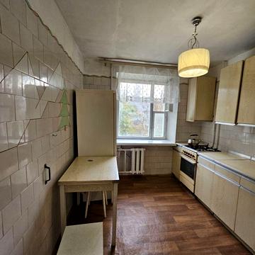 Інглезі вул. (25-ї Чапаєвської Дивізії), 3-А