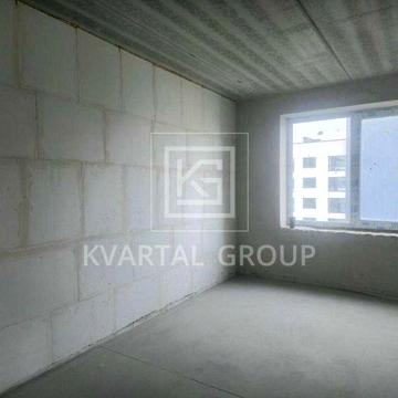 Продаж 1 кімнатної квартири в новому ЖК за вигідною ціною ЖК Континент