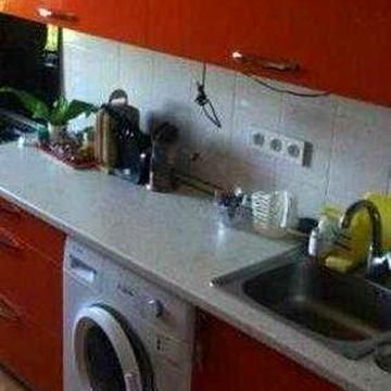 2к.кв. ст. м. Салтовская