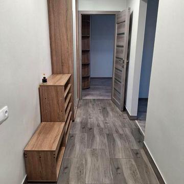 Здається 2-кімнатна Піски Південний р-н тепла квартира!