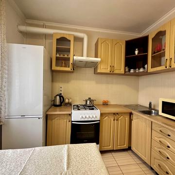 Харківське шосе, 178