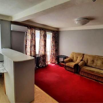 Оренда 2 кімн квартири НИВКИ. Вул . Щербаківського 62