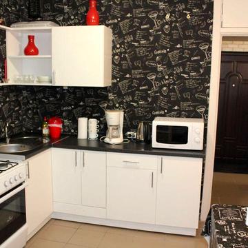 здам 1-кімнатну, Оболонська площа, 5, метро Оболонь 3 хв.