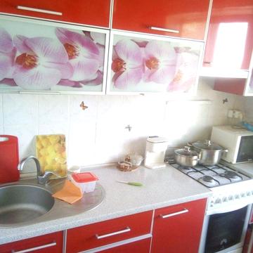 Нюрнберзький пров. (2-й Таганський), 11