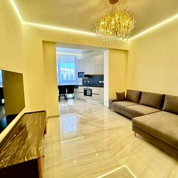 Науки просп. (Гагаріна), 112-А