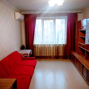 Продаж 3к Квартира 23-го Серпня вулиця