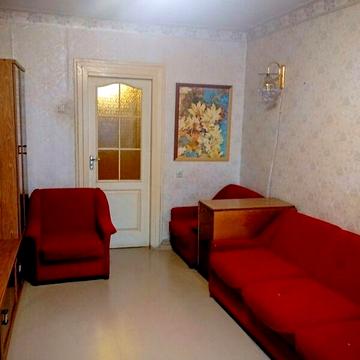 Продаж 3к Квартира 23-го Серпня вулиця