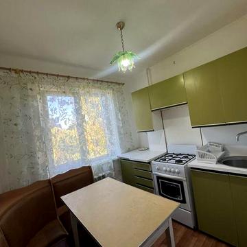 Оркнда 1к.квартири на Новомиколаївці(Ліцей Сокіл)