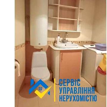 продам 3х.комн. м.Спортивная