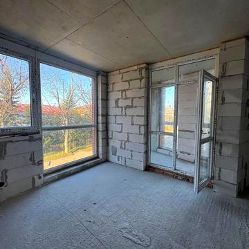 Волинська вул., 9