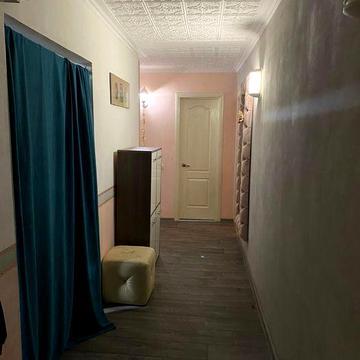 Оренда 2х кімнатної квартири