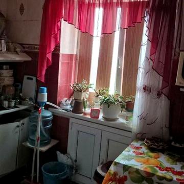 Продам 2-комн квартиру в районе Ильича просп.