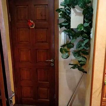 Продам 3-комн квартиру в районе Кирова просп.