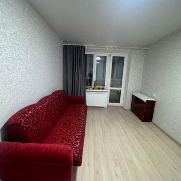 Оренда 2-х кімнатної квартири