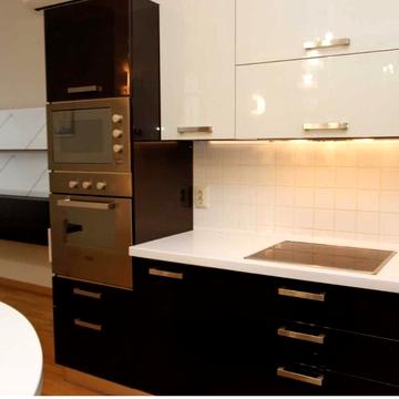 Дмитрівська вул., 13-А