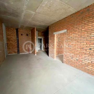 Звіринецька вул., 70-А