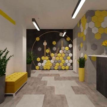 БЕЗ% Продаж 3 кім ЖК Медовий Кадетський Гай Радченка Соломянський ЖК Медовий