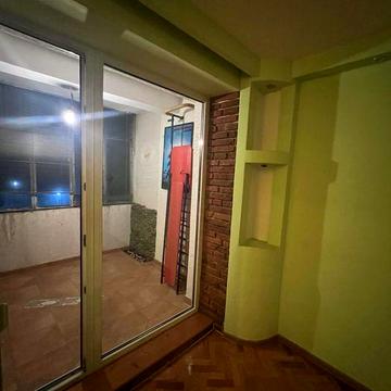 Продається 2 кімнатна квартира