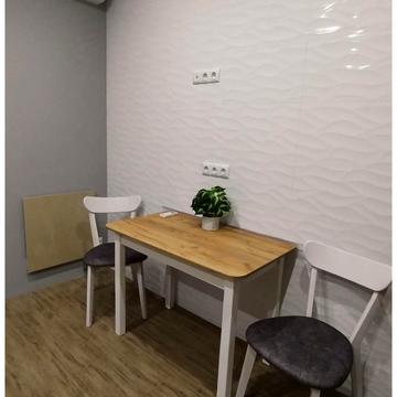 Профспілкова вул., 5а