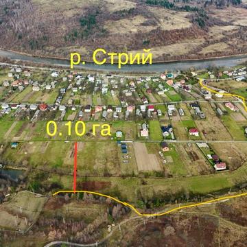 Івана Франка вул.