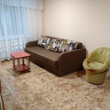 Рибальська вул., 3