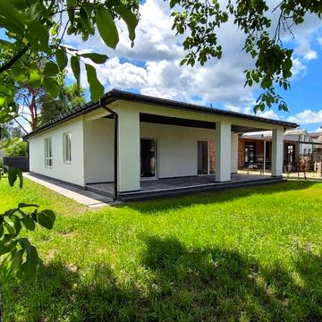 вул 4 садова