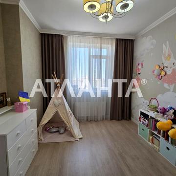 Олексія Вадатурського вул. (Маршала Малиновського), 18б