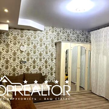 Перемоги просп., 66з