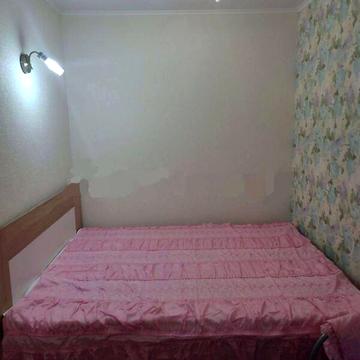 Довгострокова оренда 1к Квартира Кобзаря бульвар ЖК Олимпийский