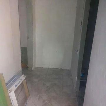 Продаж 1к Квартира Параджанова вулиця