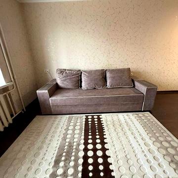 Довгострокова оренда 1к Квартира Ламаний (Ломаний) провулок