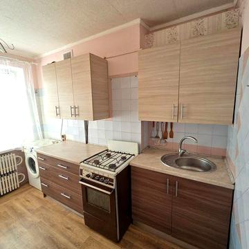 Сдам 2ю квартиру на Парусе