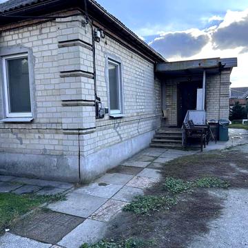 Грінченка вул., 221