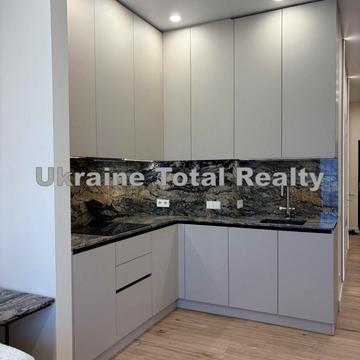 Антоновича вул. (Горького), 109