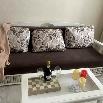 Павла Тичини просп., 20