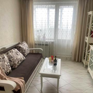 Павла Тичини просп., 20