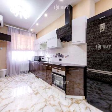 Науки просп. (Леніна), 47/1