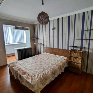 Оренда 2-ої квартири