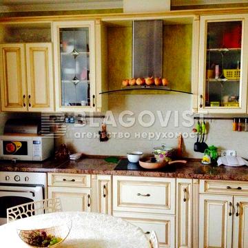 Продаж 3-х кімнатної квартири Бориспільська 12В Дарницький р-н