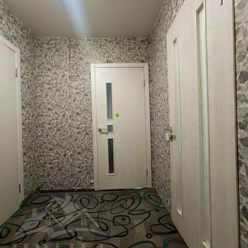 Продам окремий будинок на Баранівці