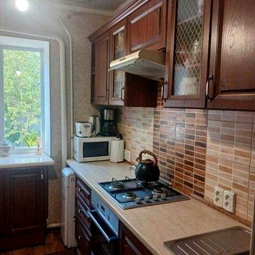 Дом.Мебель,быт.техника.