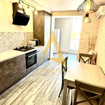 1ккв Рідний Дім - Центр оренда