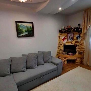 Продаж 2к Квартира Володимирська вулиця