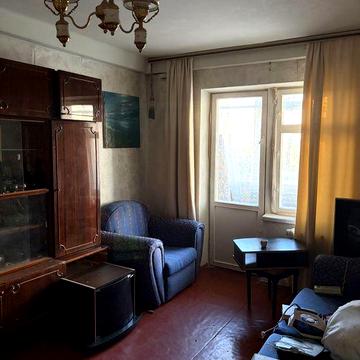 Оренда довгострокова Оболонь біля м.Мінська 3кімнати