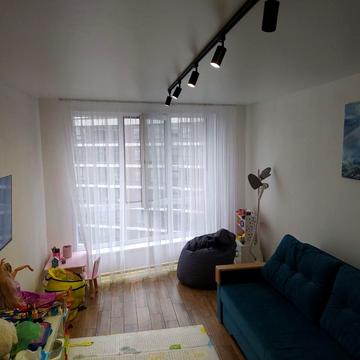 Кульпарківська вул. (Кульпарківська), 93