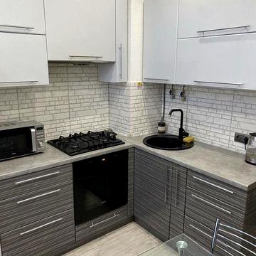 Оренда 2 - кімнатної квартири