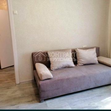 Семена Кузнеця вул. (Ревкомівська), 66